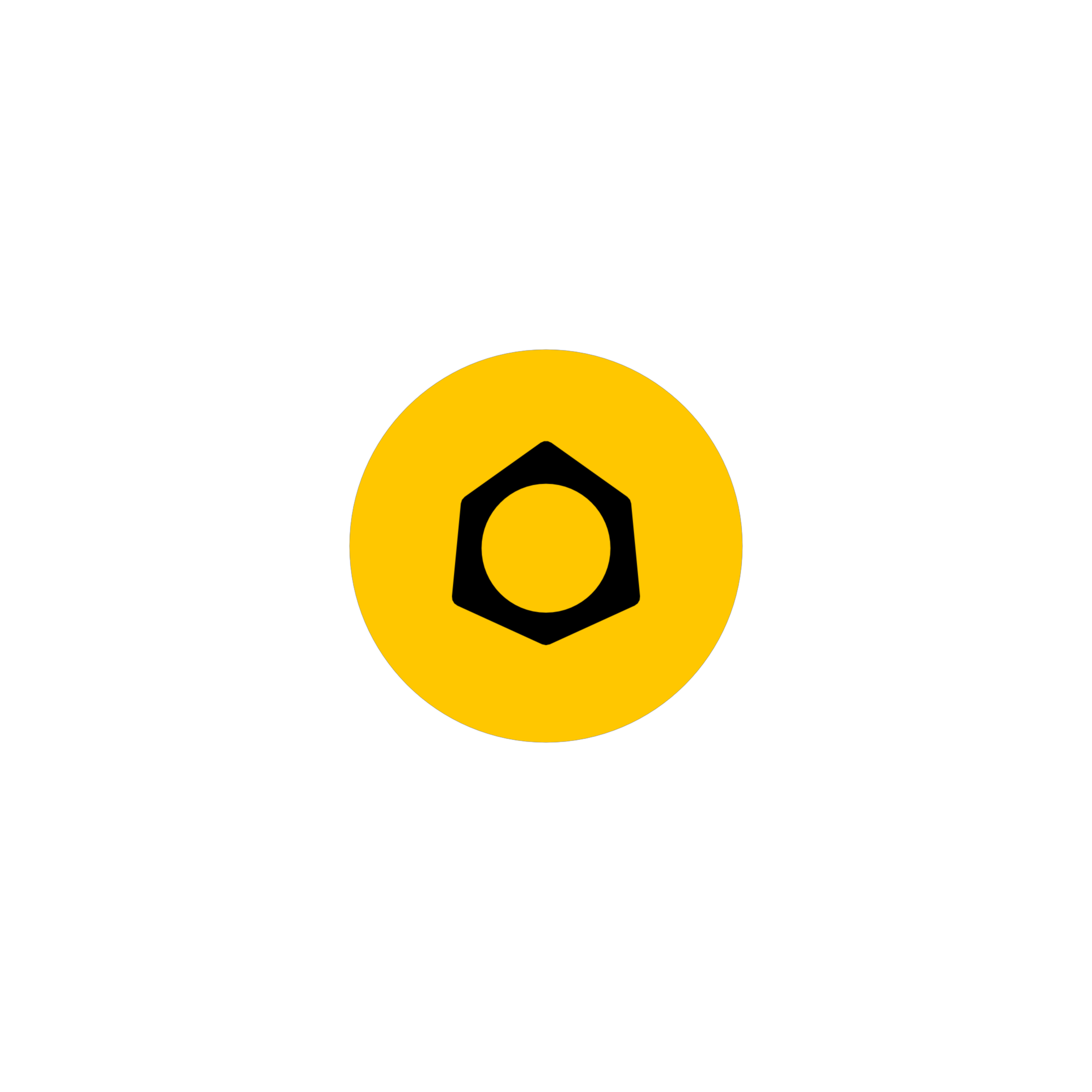 Community App: Nothing Browser